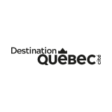 Destination Québec Cité.